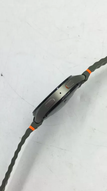 smartwatch-samsung-galaxy-watch-7-44mm-sm-l310-zlacza-212938-16