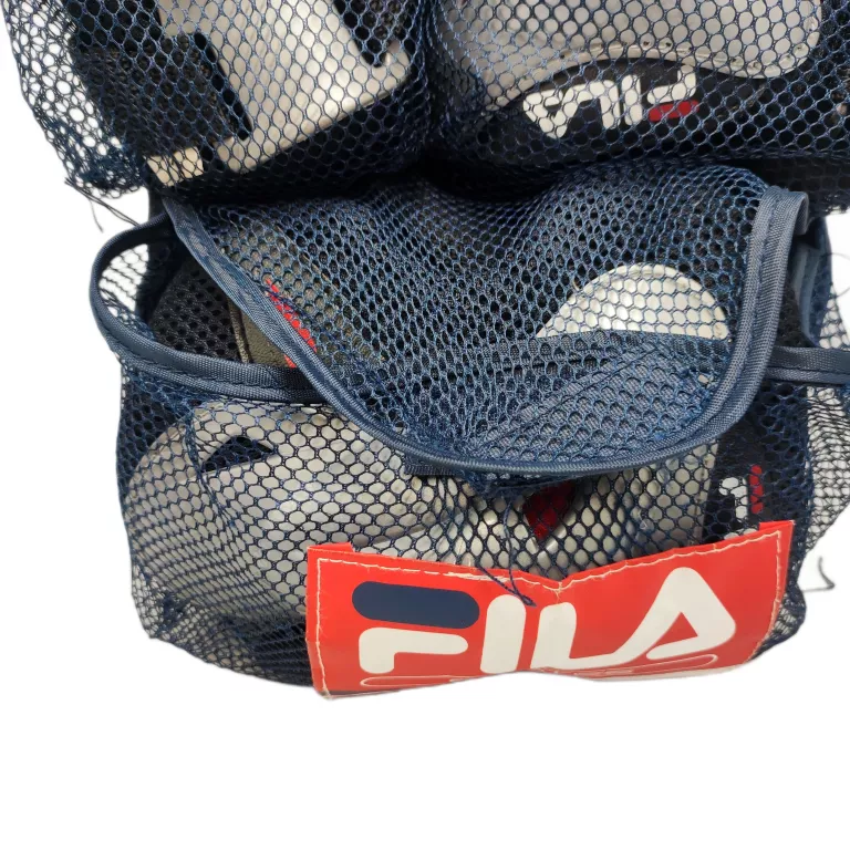 FILA SKATE ZESTAW OCHRANIACZY 3-PAK
