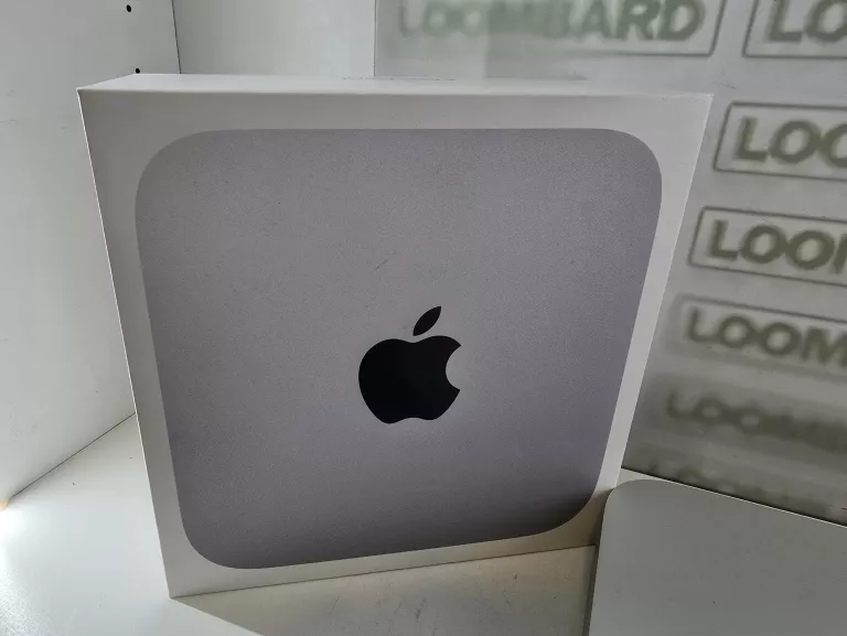 mac-mini-m1-2020-a2348-16gb-ram-dysk-256gb-macos-stan-11323-2