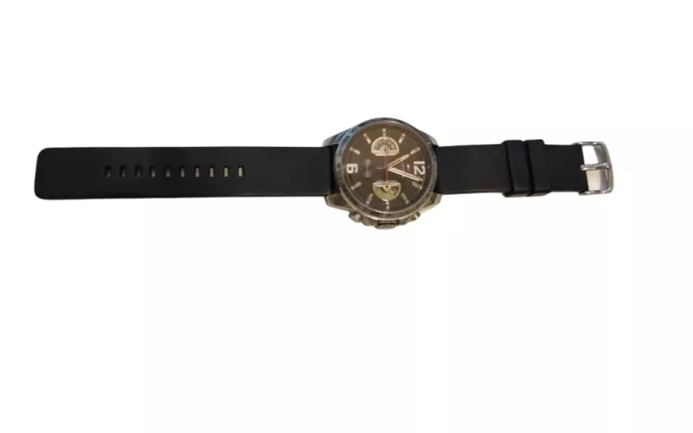 TOMMY HILFIGER TH 320.1.14.2380 B/A