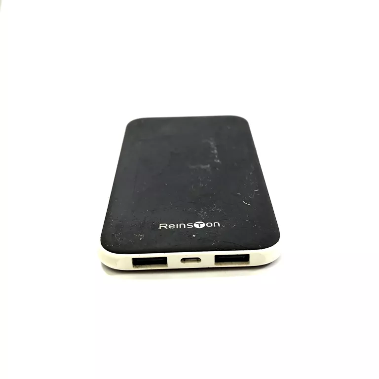 POWERBANK REINSTON 5000MAH