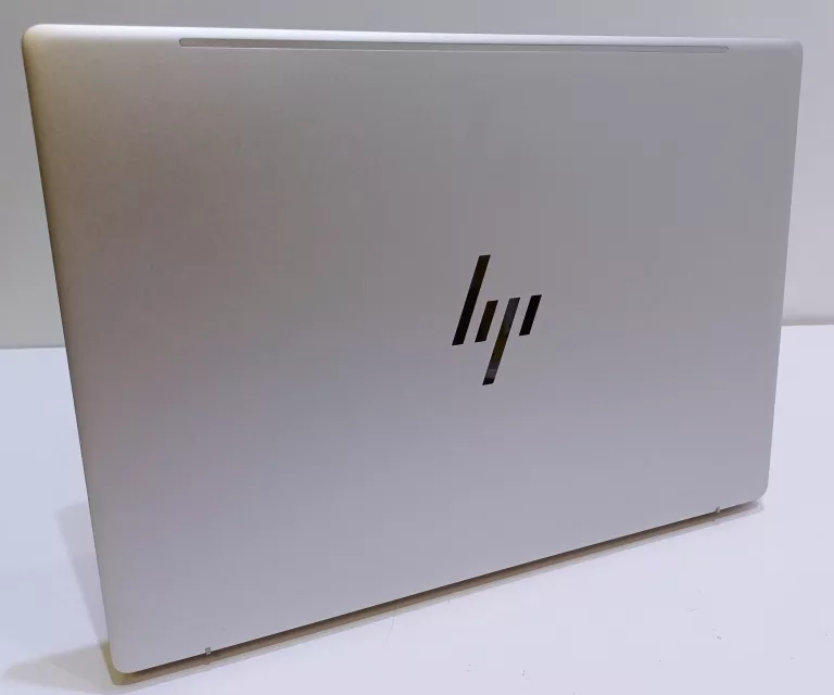 LAPTOP HP PAVILION PLUS 14 I5-1340P/16GBDDR4/512SSD/WIN11