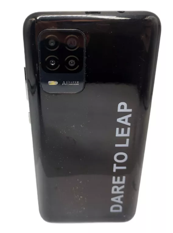 TELEFON LEECO LE MAX 2 SOLO