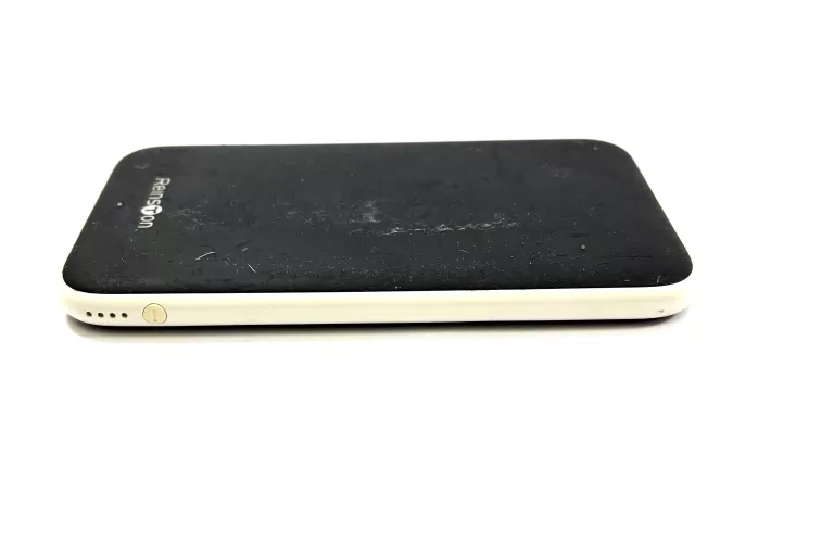 POWERBANK REINSTON 5000MAH