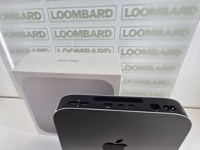 mac-mini-m1-2020-a2348-16gb-ram-dysk-256gb-macos-marka-201873-209849