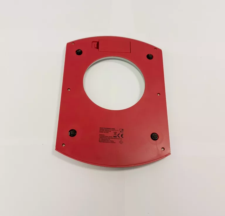 WAGA KUCHENNA BON APETIT KS-5234