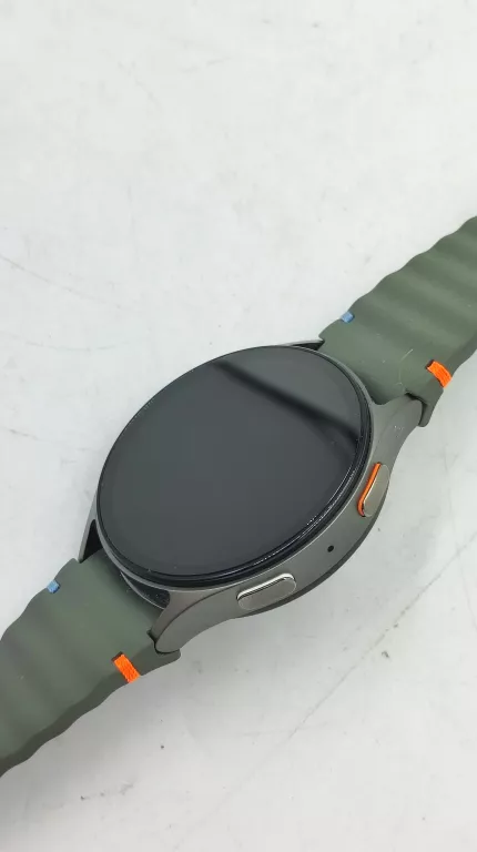 smartwatch-samsung-galaxy-watch-7-44mm-sm-l310-rodzaj-231461-360429