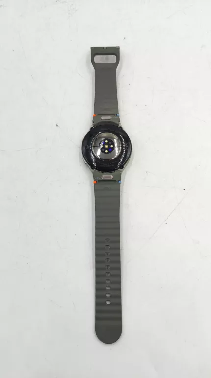 smartwatch-samsung-galaxy-watch-7-44mm-sm-l310-komunikacja-212922-1