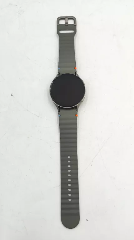smartwatch-samsung-galaxy-watch-7-44mm-sm-l310-stan-11323-2