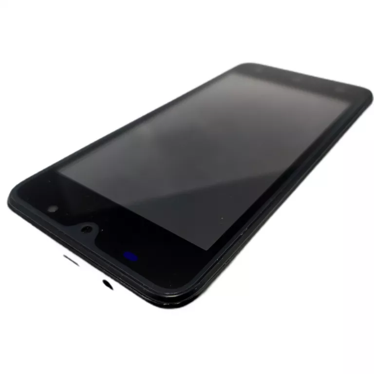 TELEFON LEECO LE MAX 2 SOLO