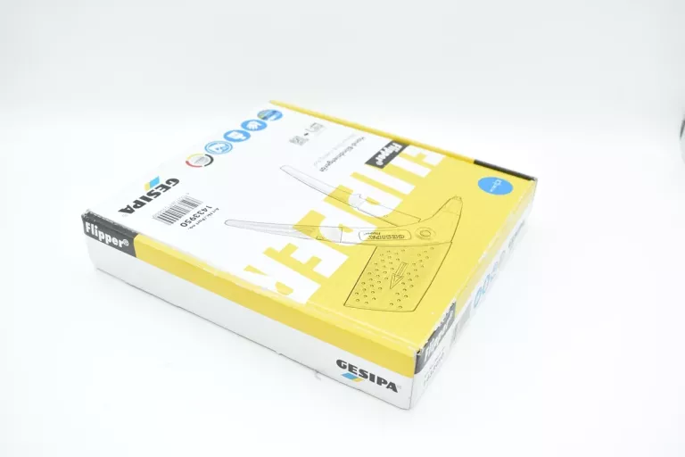 solidna-nitownica-reczna-gesipa-flipper-1433950-ean-gtin-4007081010009