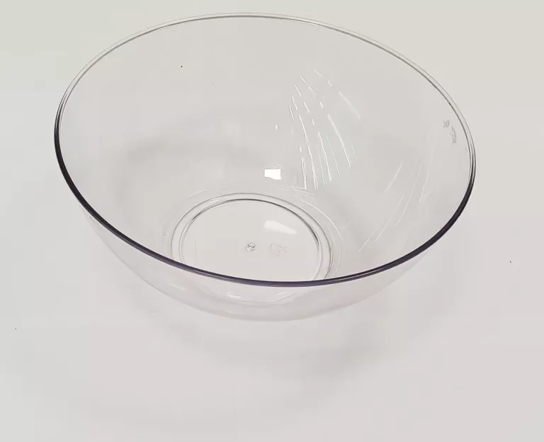 WAGA KUCHENNA BON APETIT KS-5234