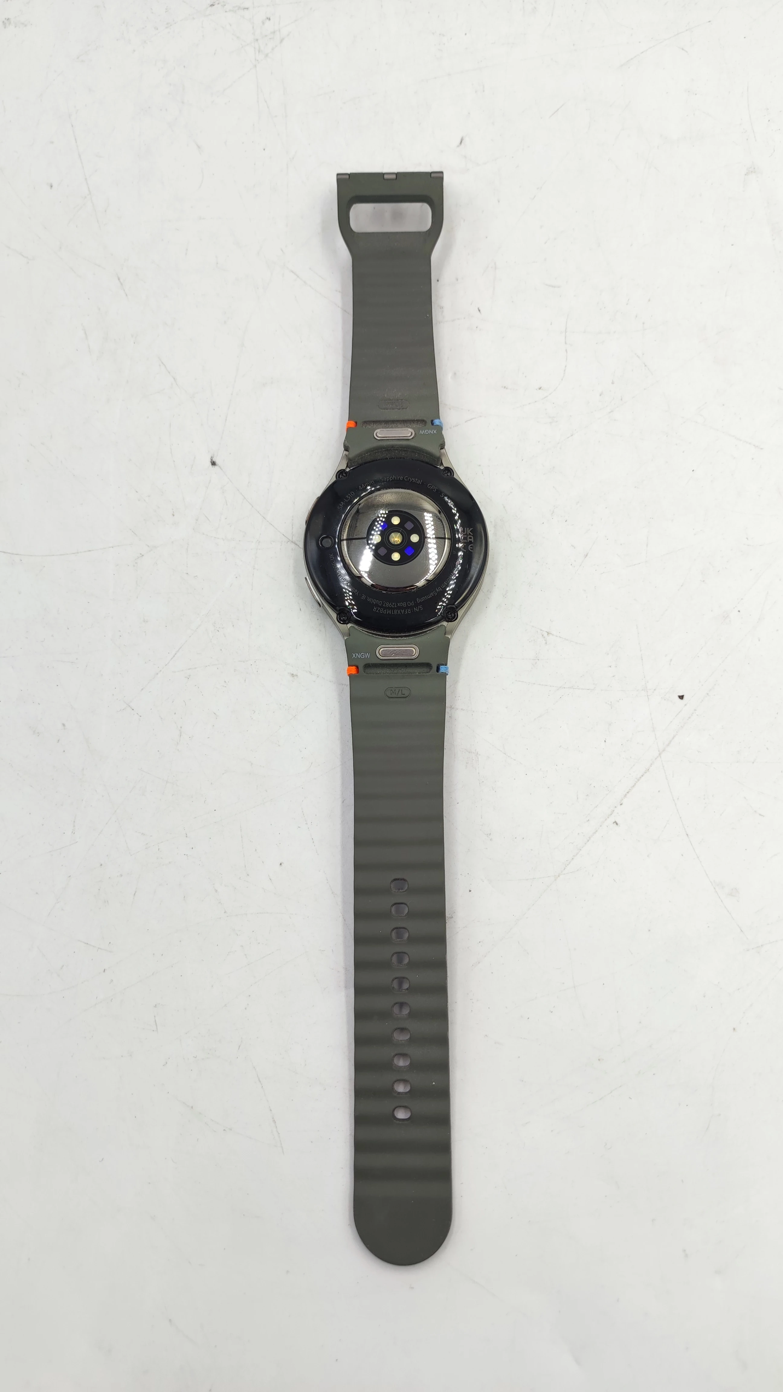 smartwatch-samsung-galaxy-watch-7-44mm-sm-l310-komunikacja-212922-1