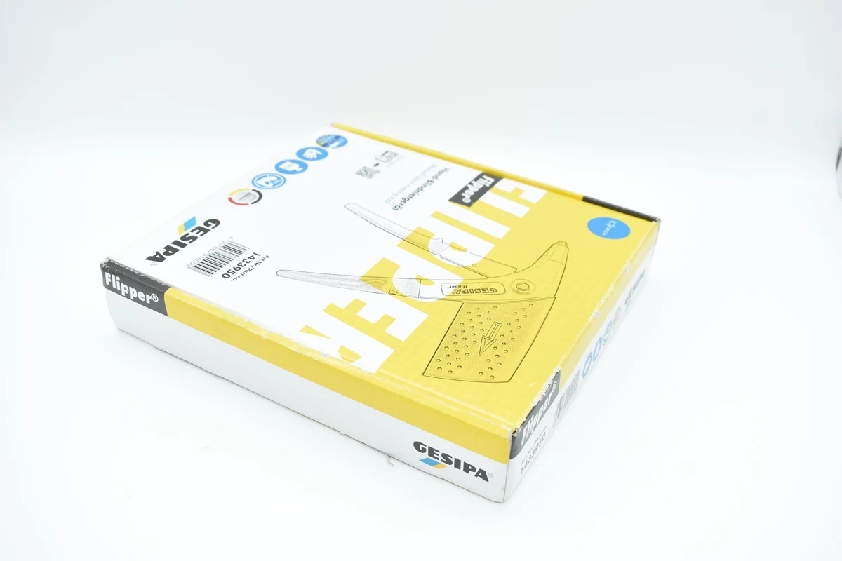 solidna-nitownica-reczna-gesipa-flipper-1433950-ean-gtin-4007081010009