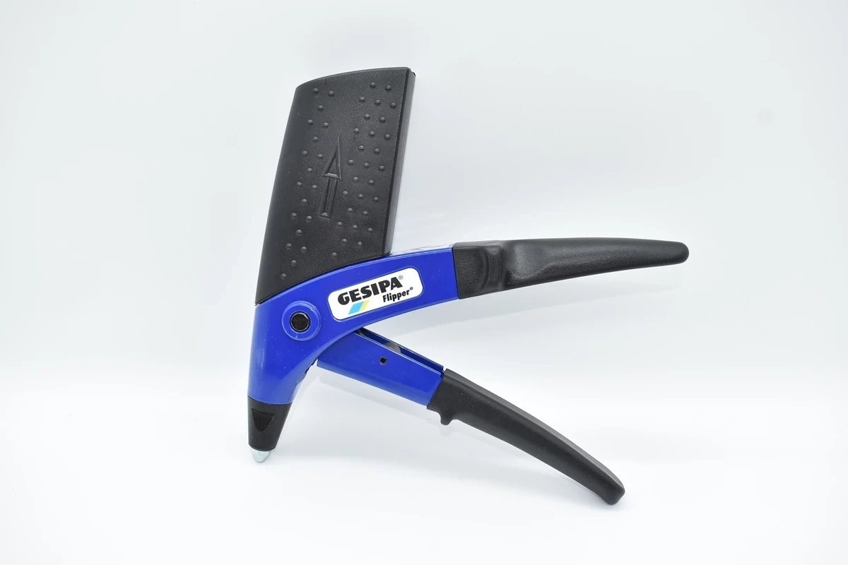 solidna-nitownica-reczna-gesipa-flipper-1433950-stan-11323-2