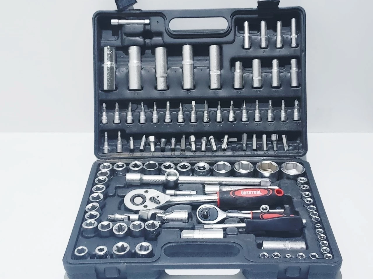 zestaw-kluczy-nasadowych-ubertool-walizka-rynek-70-hrubieszow-telefoon-pl-sc