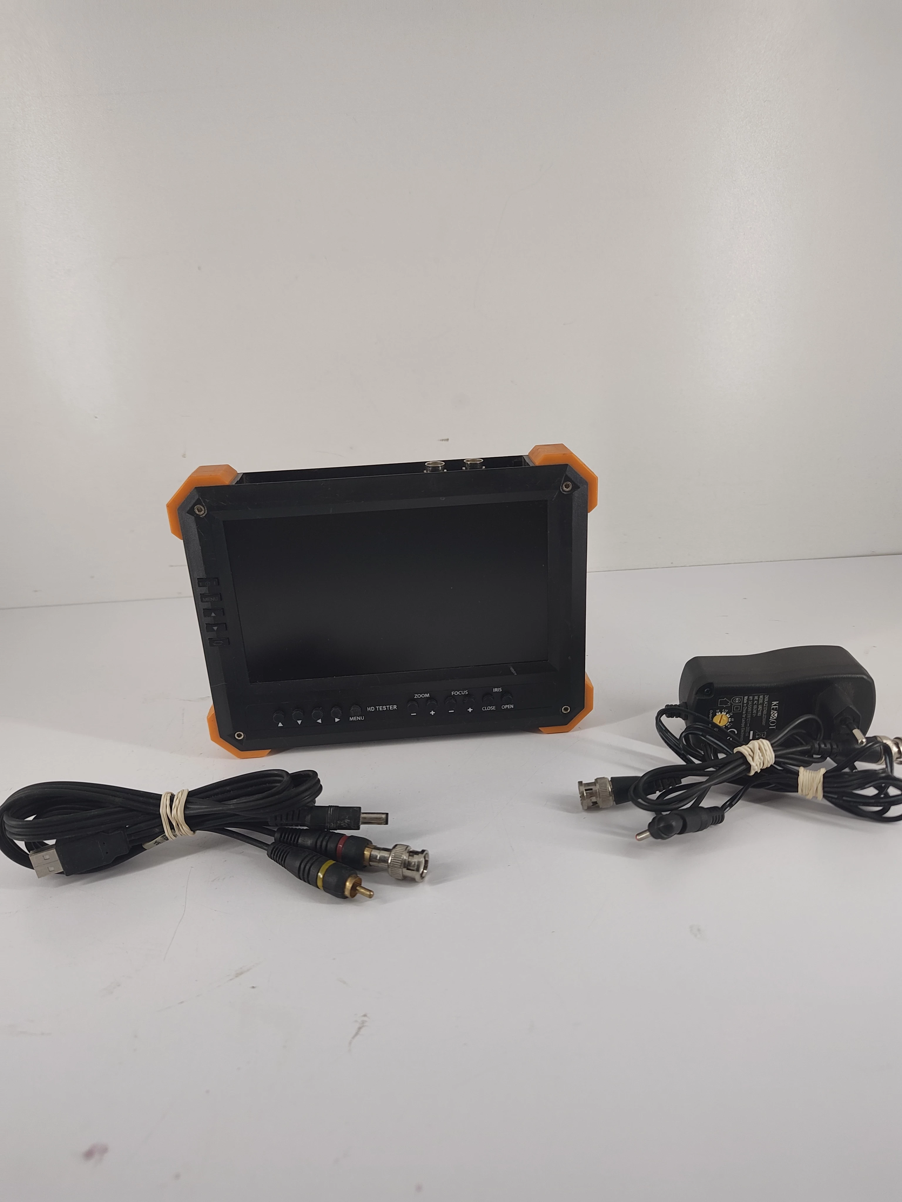 monitor-serwisowy-ahdhd-cvihd-tvipal-stx-grunwaldzka-24-sj-olsztyn