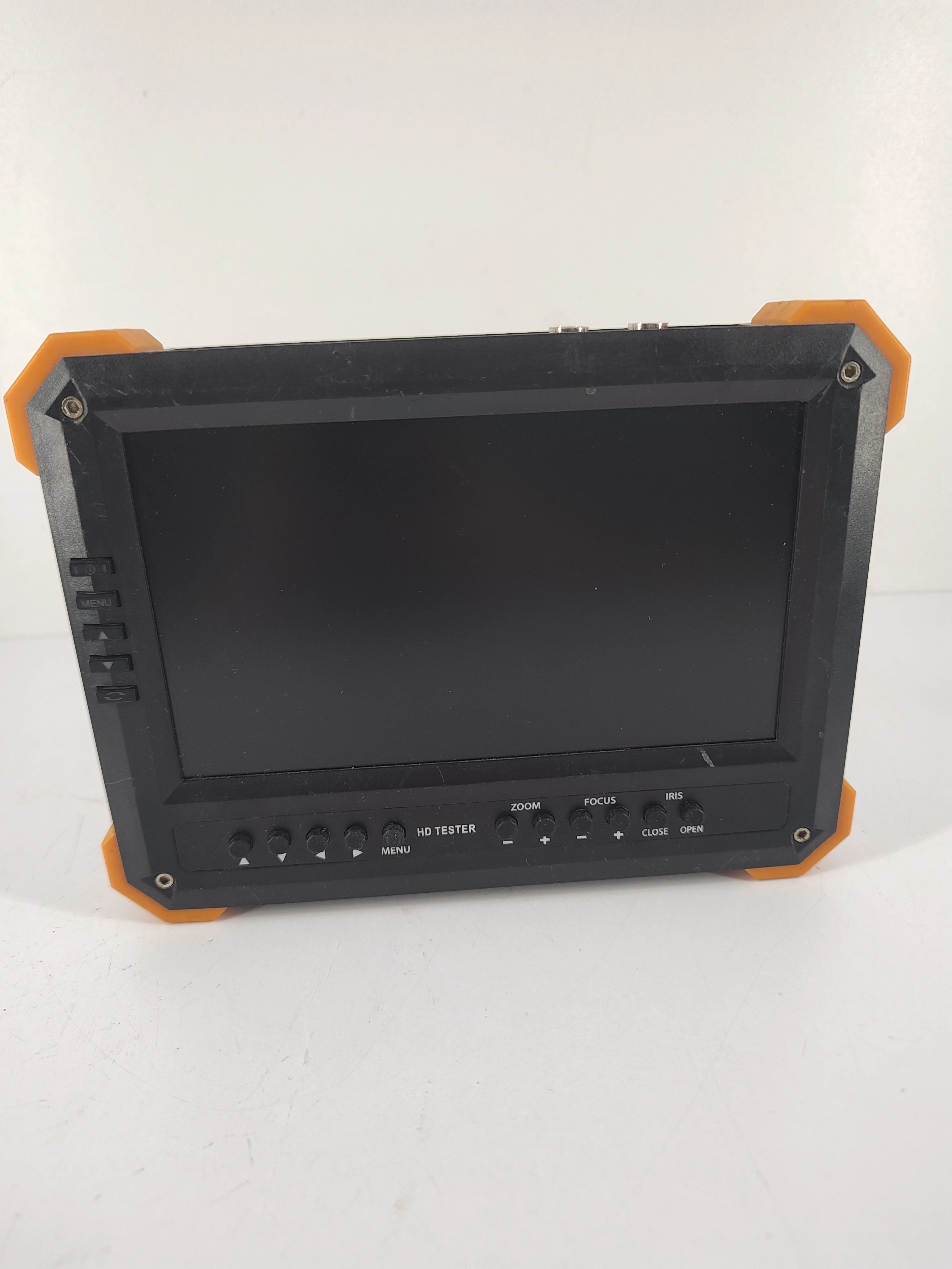 monitor-serwisowy-ahdhd-cvihd-tvipal-stx-producent-248914-961879