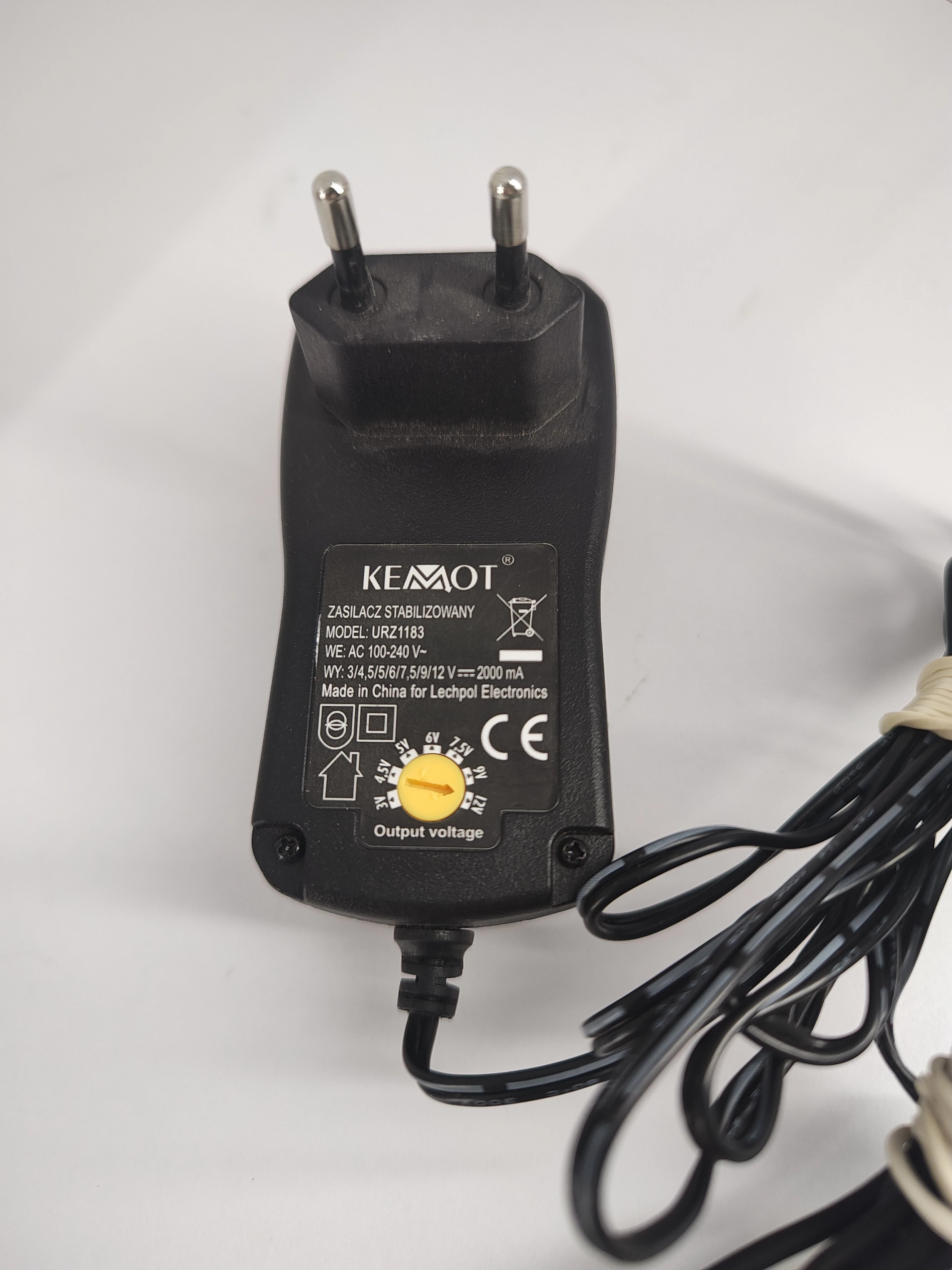 monitor-serwisowy-ahdhd-cvihd-tvipal-stx-stan-11323-2