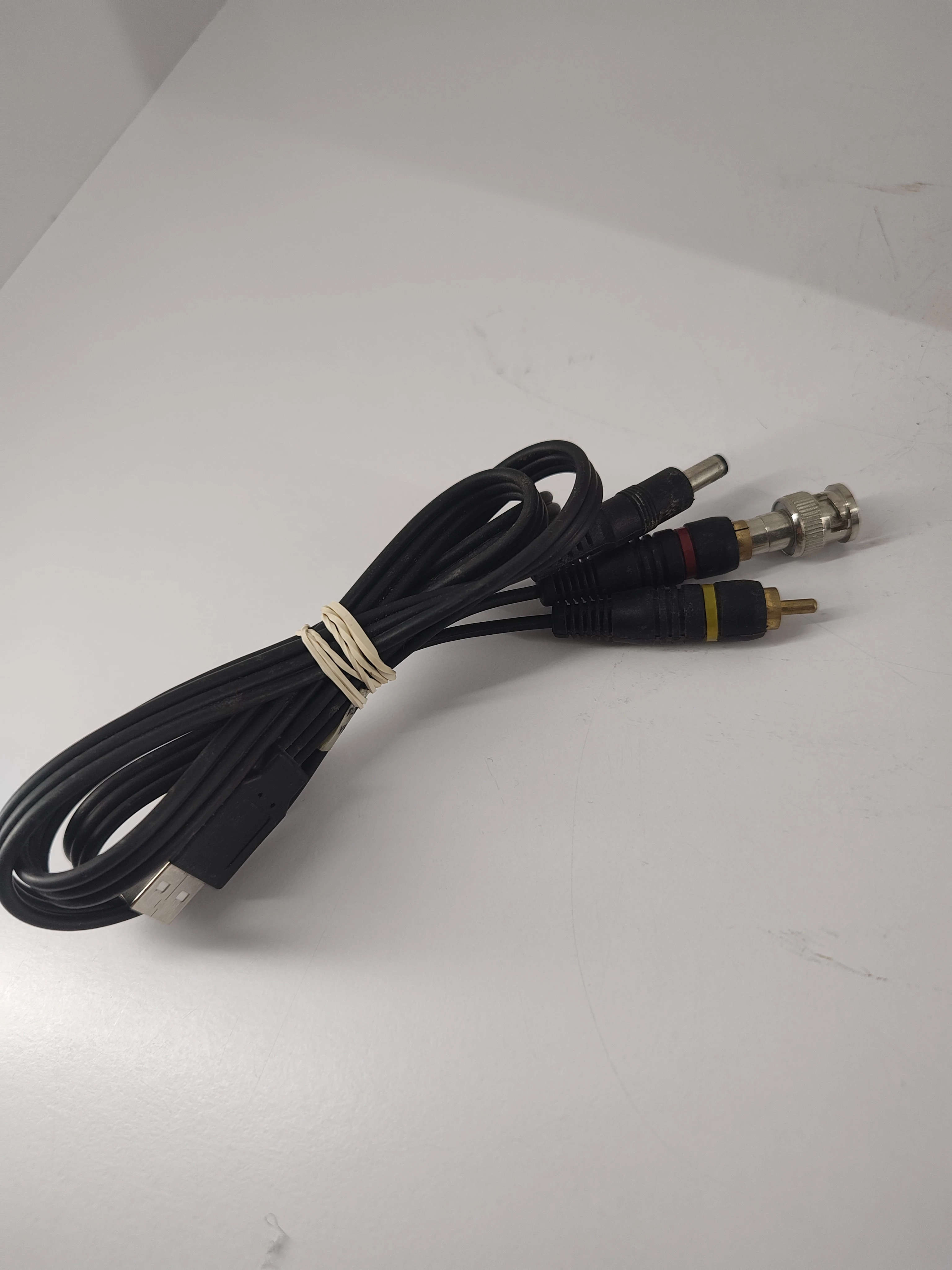 monitor-serwisowy-ahdhd-cvihd-tvipal-stx-kod-producenta-uniwersalny-tester-kamer-hd-5