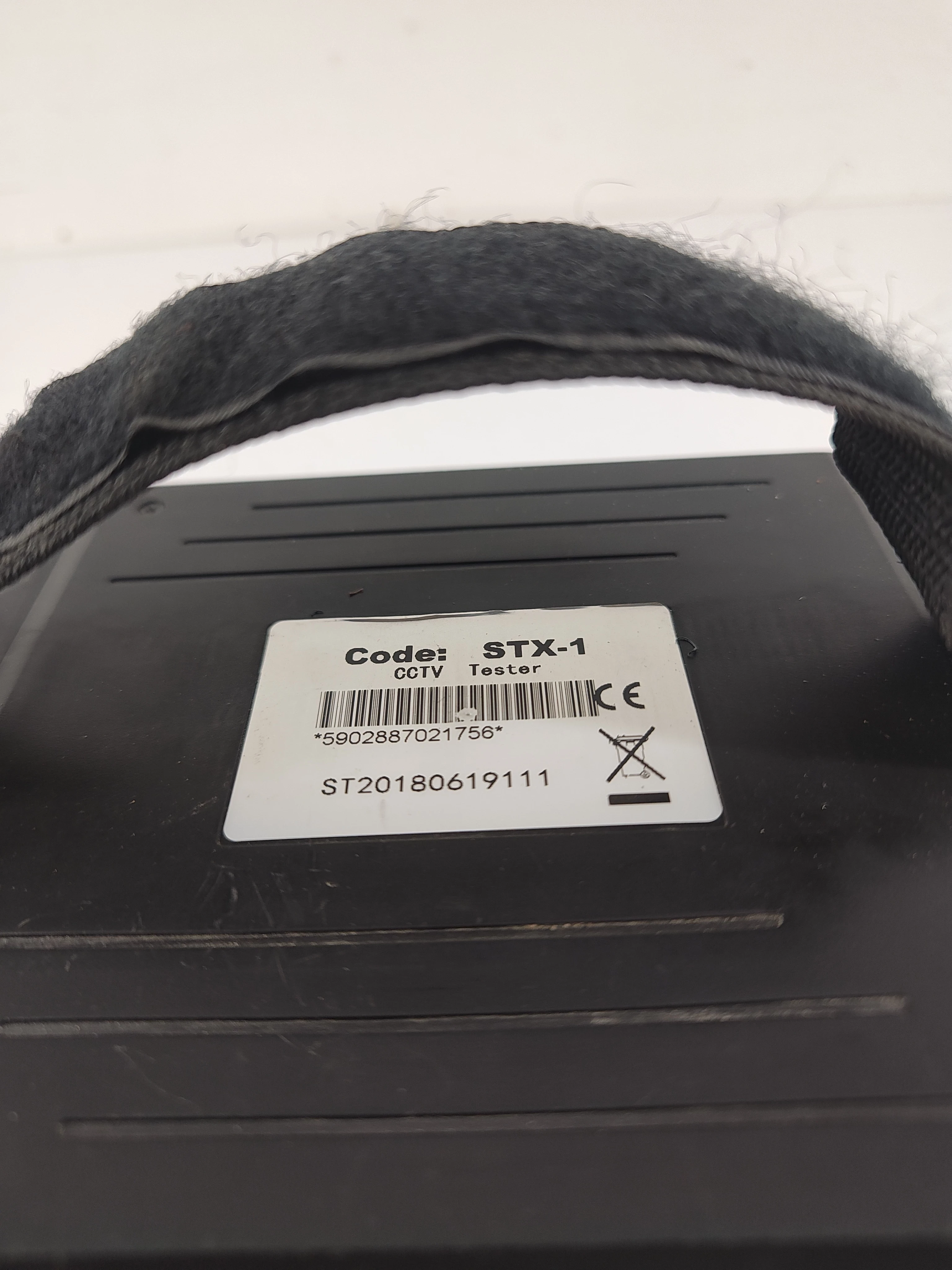 monitor-serwisowy-ahdhd-cvihd-tvipal-stx-stan-opakowania-229205-340261