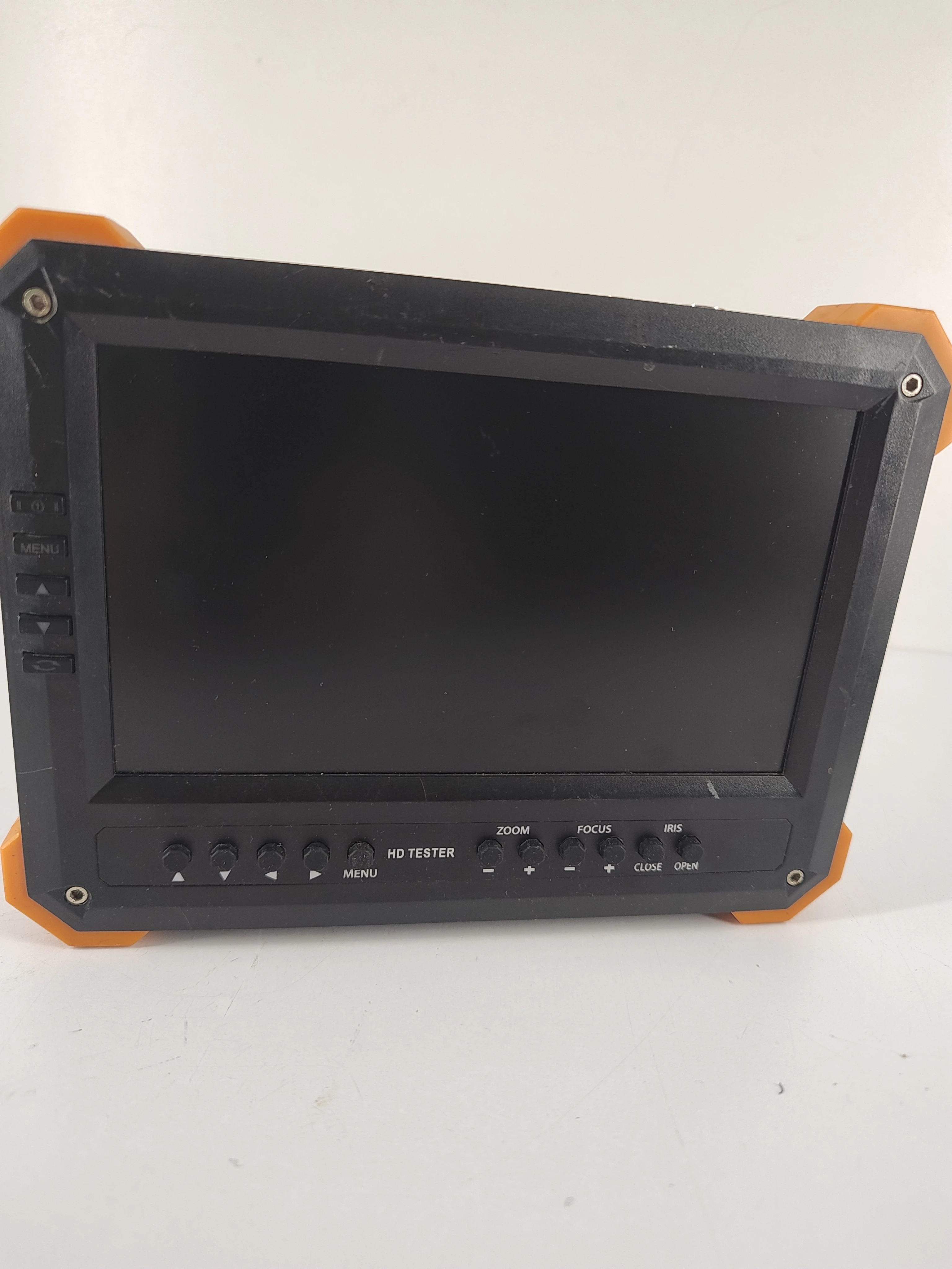 monitor-serwisowy-ahdhd-cvihd-tvipal-stx-certyfikaty-zgodnosci-218669-1