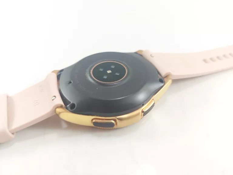 SAMSUNG GALAXY WATCH 2 42MM SM-R815F
