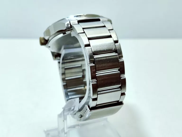 ZEGAREK MĘSKI CASIO MTP-1291