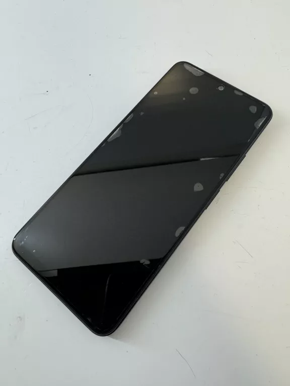 TELEFON XIAOMI REDMI NOTE 12 4/128GB KOMPLET + GW MEDIA EX