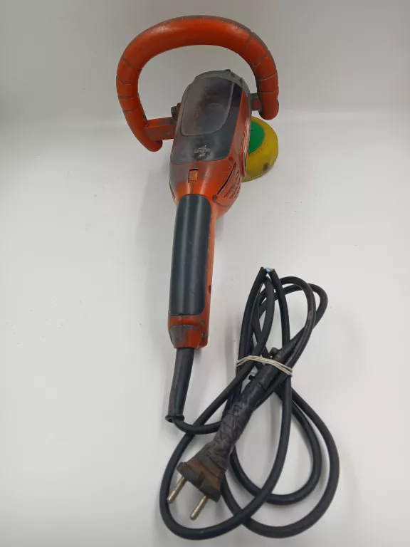 POLERKA ELEKTRYCZNA FOBO EPE 320-14 1200W