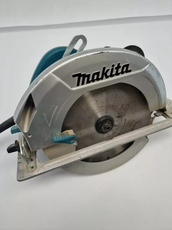PILARKA TARCZOWA MAKITA HS0600