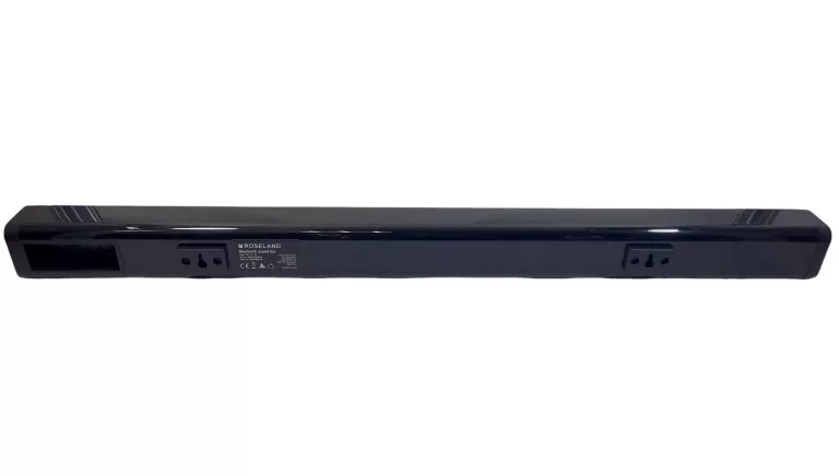 SOUNDBAR ROSELAND BLUETOOTH SOUNDBAR RS-210