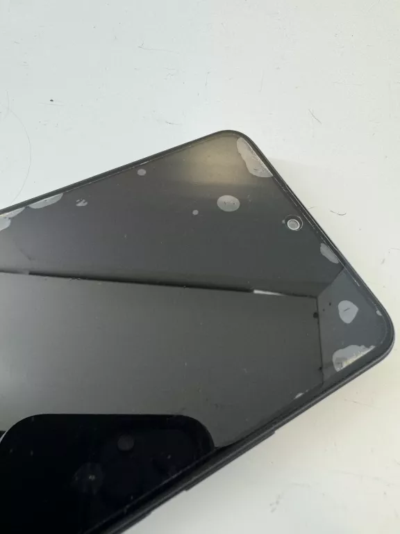TELEFON XIAOMI REDMI NOTE 12 4/128GB KOMPLET + GW MEDIA EX