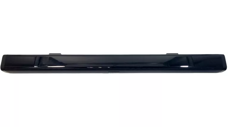 SOUNDBAR ROSELAND BLUETOOTH SOUNDBAR RS-210