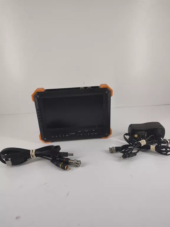 monitor-serwisowy-ahdhd-cvihd-tvipal-stx-grunwaldzka-24-sj-olsztyn