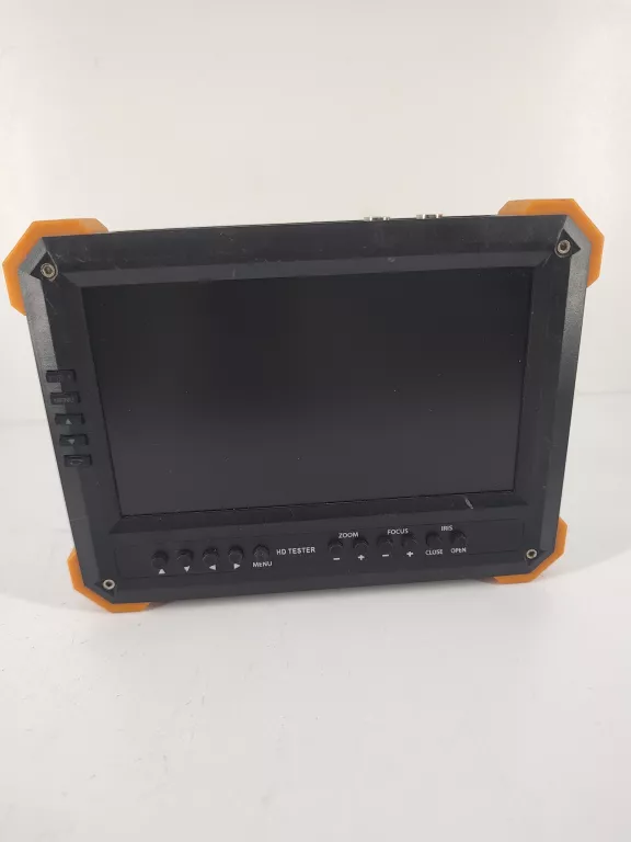 monitor-serwisowy-ahdhd-cvihd-tvipal-stx-producent-248914-961879