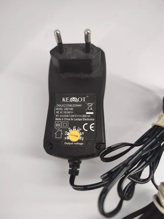 monitor-serwisowy-ahdhd-cvihd-tvipal-stx-stan-11323-2