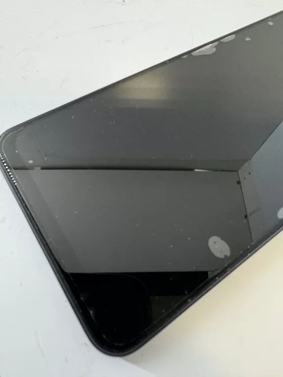 TELEFON XIAOMI REDMI NOTE 12 4/128GB KOMPLET + GW MEDIA EX