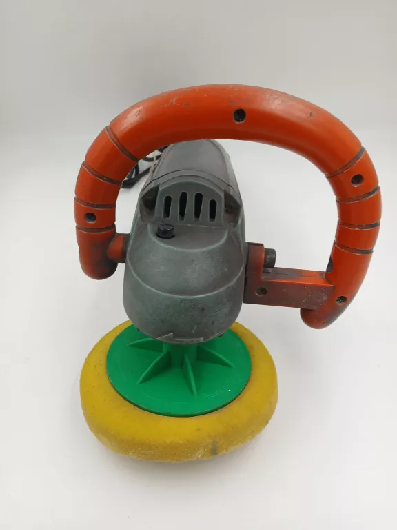 POLERKA ELEKTRYCZNA FOBO EPE 320-14 1200W