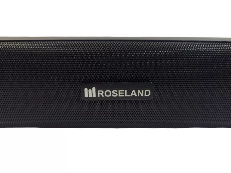 SOUNDBAR ROSELAND BLUETOOTH SOUNDBAR RS-210