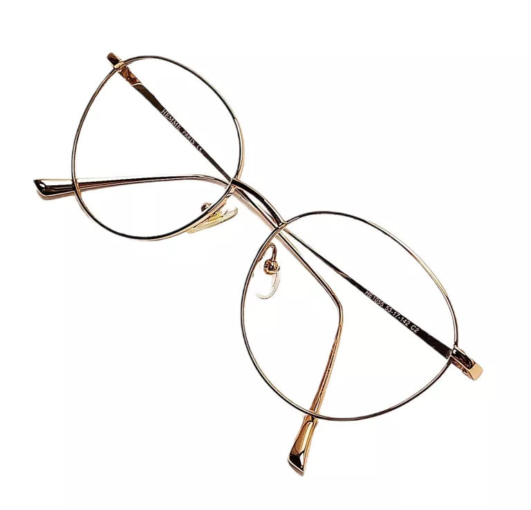 OPRAWKI HEMME PARIS HE1055 + ETUI