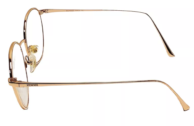OPRAWKI HEMME PARIS HE1055 + ETUI
