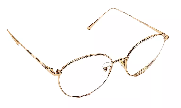 OPRAWKI HEMME PARIS HE1055 + ETUI