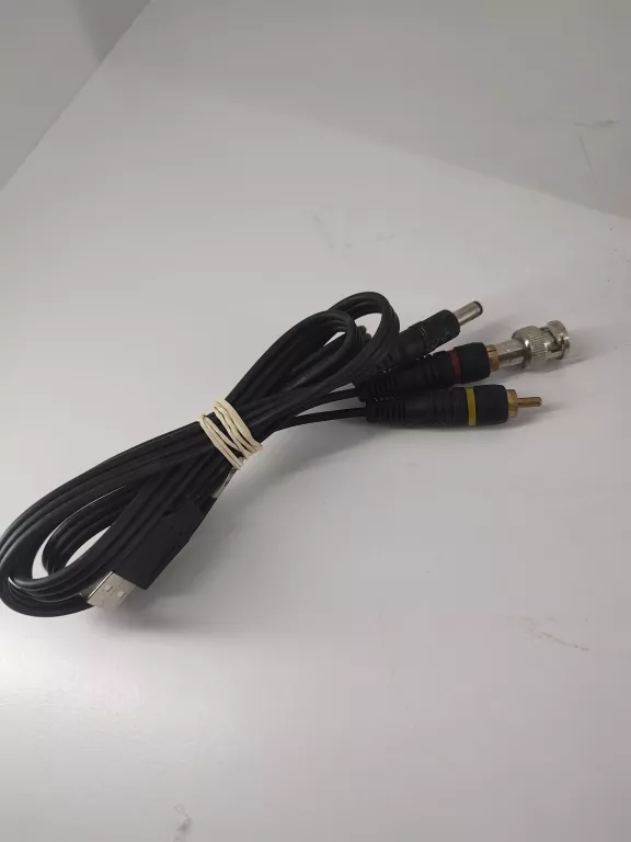 monitor-serwisowy-ahdhd-cvihd-tvipal-stx-kod-producenta-uniwersalny-tester-kamer-hd-5