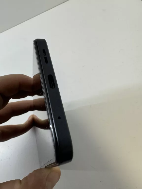 TELEFON XIAOMI REDMI NOTE 12 4/128GB KOMPLET + GW MEDIA EX