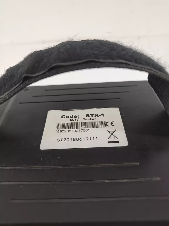 monitor-serwisowy-ahdhd-cvihd-tvipal-stx-stan-opakowania-229205-340261