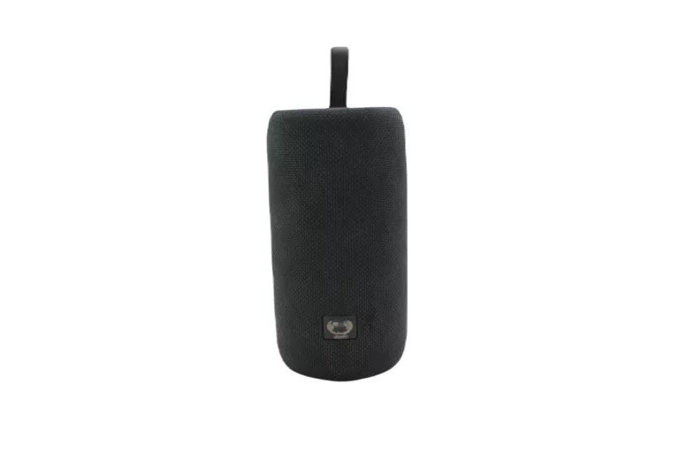 GŁOŚNIK BEZPRZEWODOWY BT FRESH'N REBEL 1ARB700SG V1 001