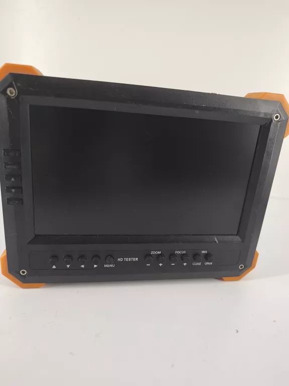 monitor-serwisowy-ahdhd-cvihd-tvipal-stx-certyfikaty-zgodnosci-218669-1