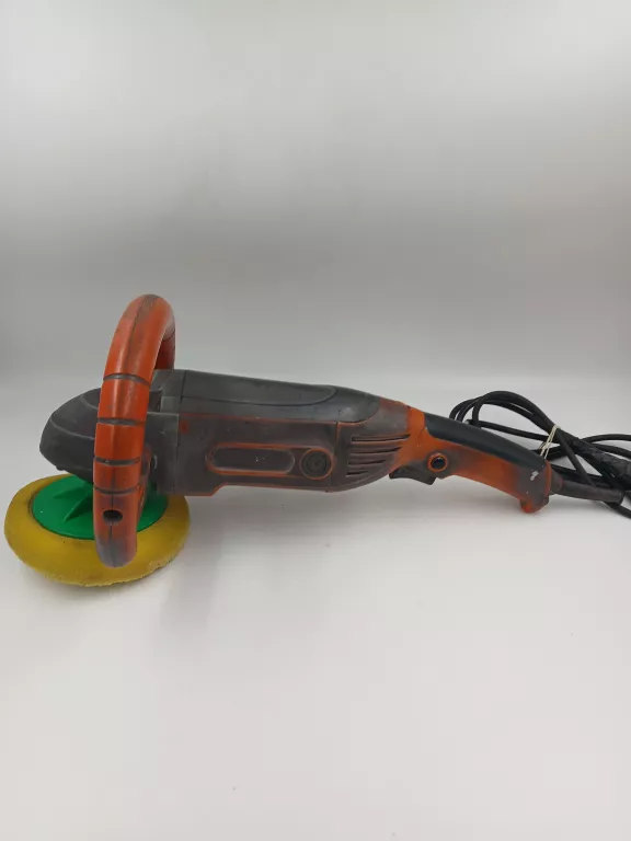 POLERKA ELEKTRYCZNA FOBO EPE 320-14 1200W