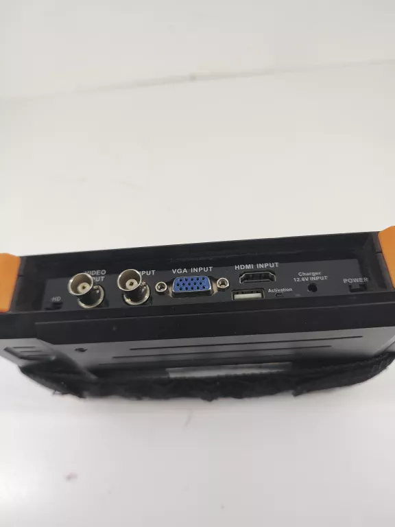 monitor-serwisowy-ahdhd-cvihd-tvipal-stx-waga-produktu-z-opakowaniem-jednostkowym-2282